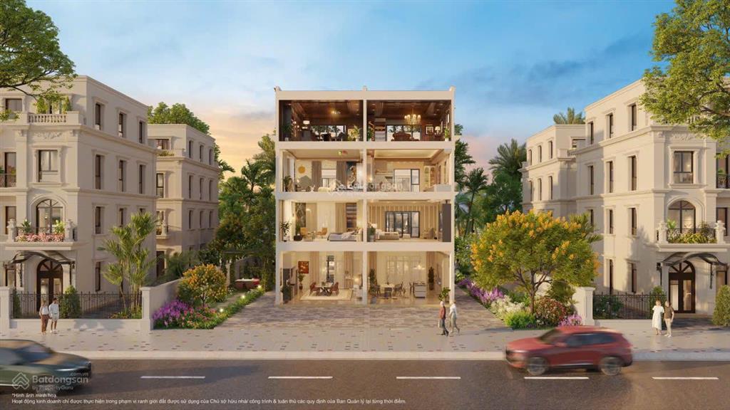 Bán căn vị trí đẹp, giá rẻ vinhomes wonder city đan phượng
