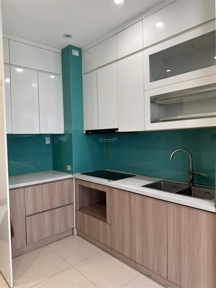 Siêu phẩm 2pn+1 full gỗ sổ đỏ cầm tay view thoáng đẹp