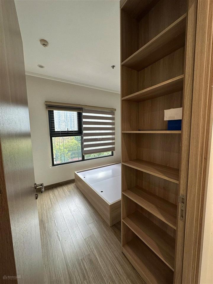 Siêu phẩm 2pn+1 full gỗ sổ đỏ cầm tay view thoáng đẹp
