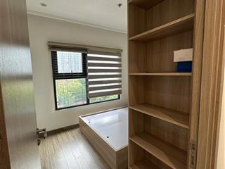 Siêu phẩm 2pn+1 full gỗ sổ đỏ cầm tay view thoáng đẹp