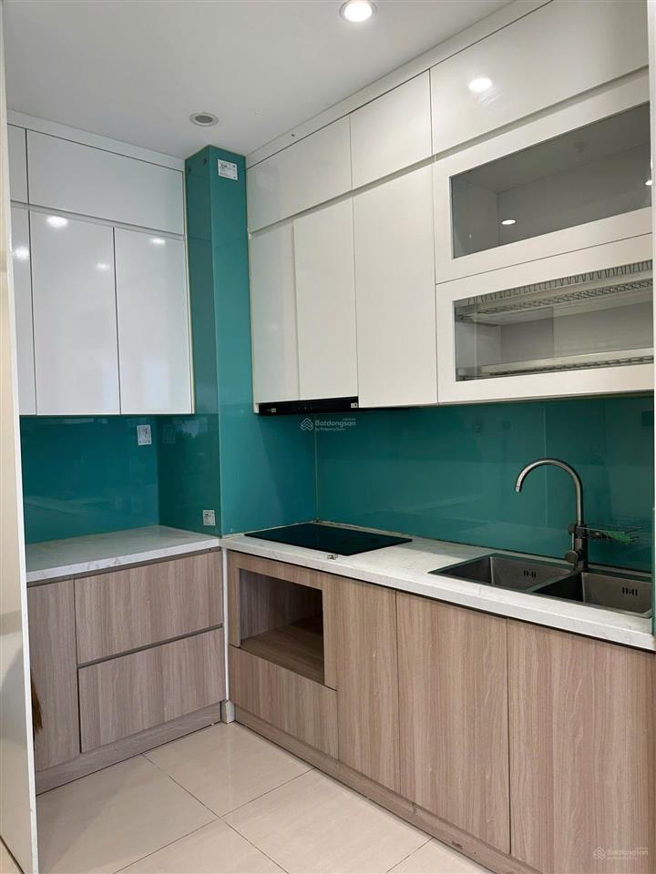 Siêu phẩm 2pn+1 full gỗ sổ đỏ cầm tay view thoáng đẹp