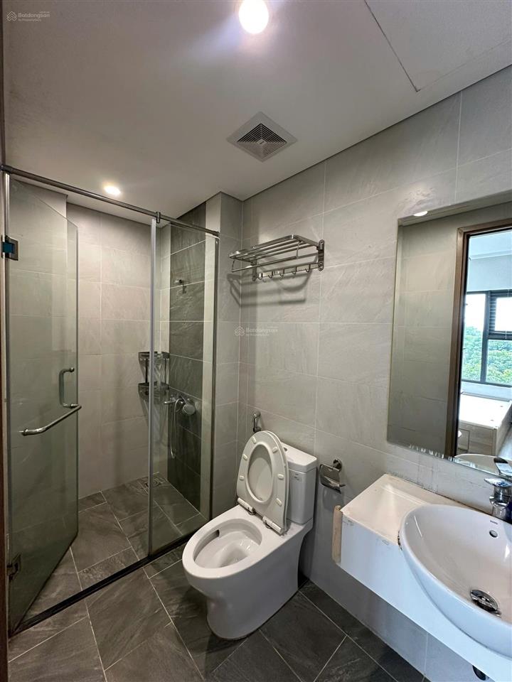 Siêu phẩm 2pn+1 full gỗ sổ đỏ cầm tay view thoáng đẹp