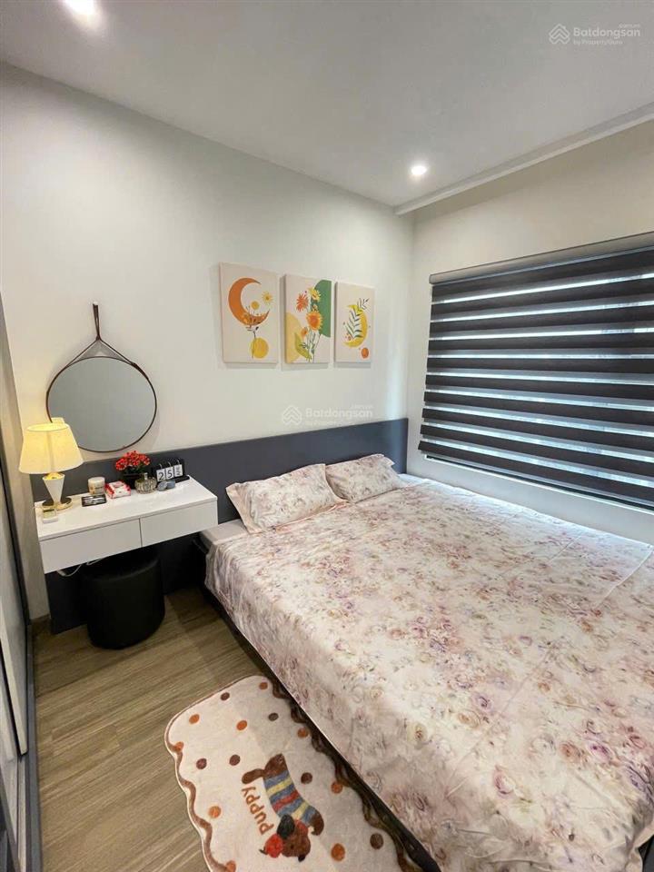 Bán nhanh căn hộ 2pn giá tốt s303 | sẵn sổ full nội thất cao cấp
