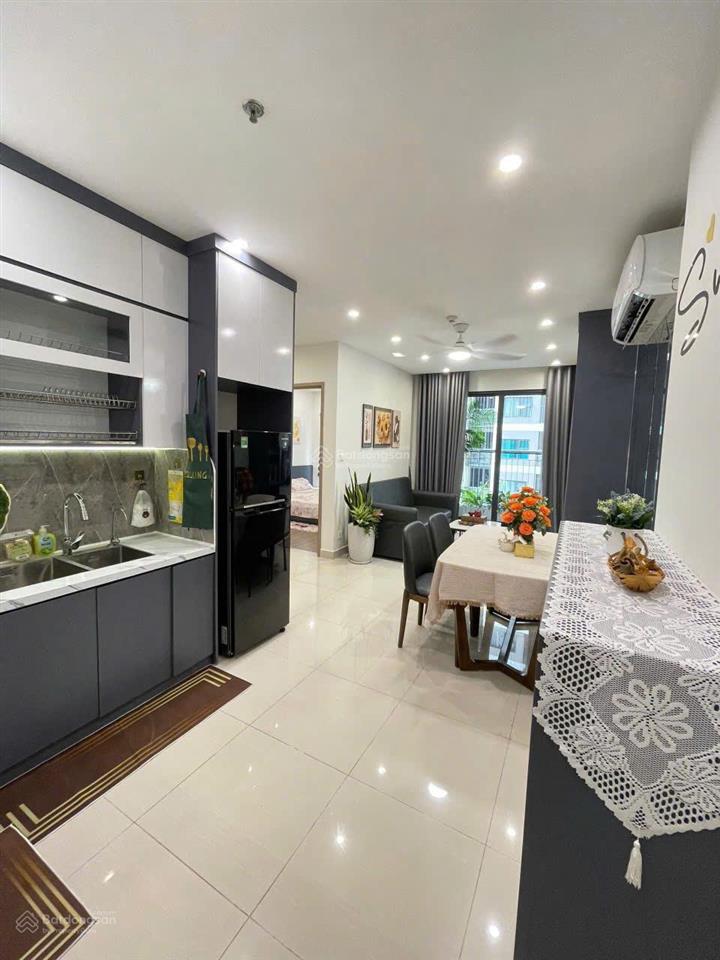 Bán nhanh căn hộ 2pn giá tốt s303 | sẵn sổ full nội thất cao cấp