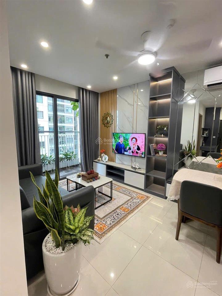 Bán nhanh căn hộ 2pn giá tốt s303 | sẵn sổ full nội thất cao cấp