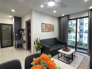 Bán nhanh căn hộ 2pn giá tốt s303 | sẵn sổ full nội thất cao cấp