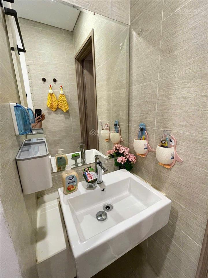 Bán nhanh căn hộ 2pn giá tốt s303 | sẵn sổ full nội thất cao cấp