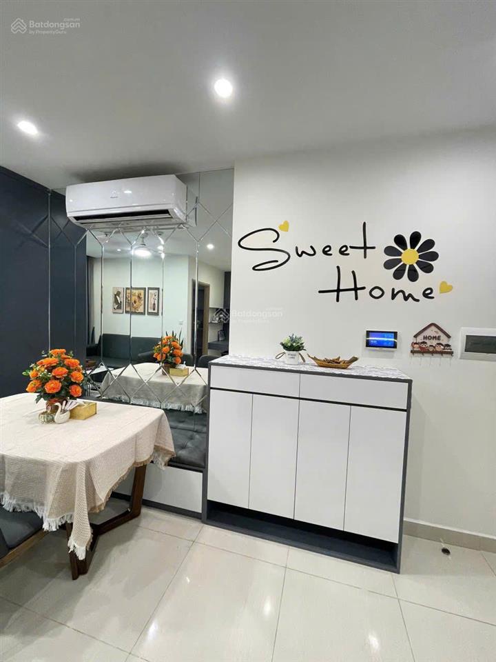Bán nhanh căn hộ 2pn giá tốt s303 | sẵn sổ full nội thất cao cấp