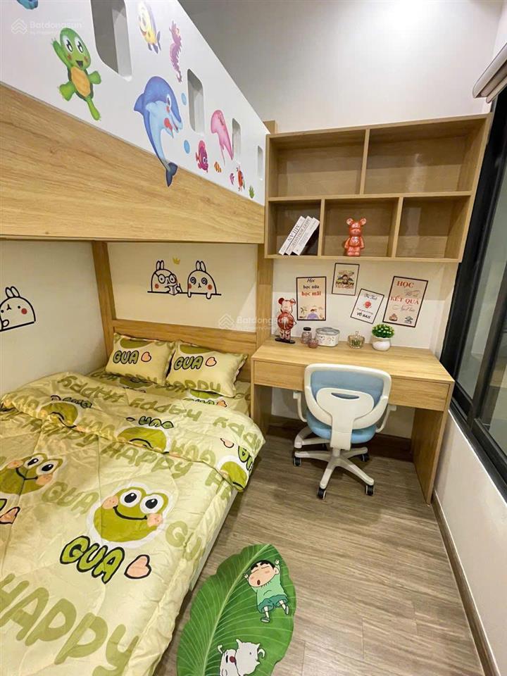 Bán nhanh căn hộ 2pn giá tốt s303 | sẵn sổ full nội thất cao cấp