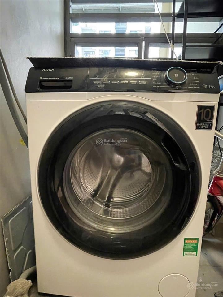 Bán nhanh căn hộ 2pn giá tốt s303 | sẵn sổ full nội thất cao cấp