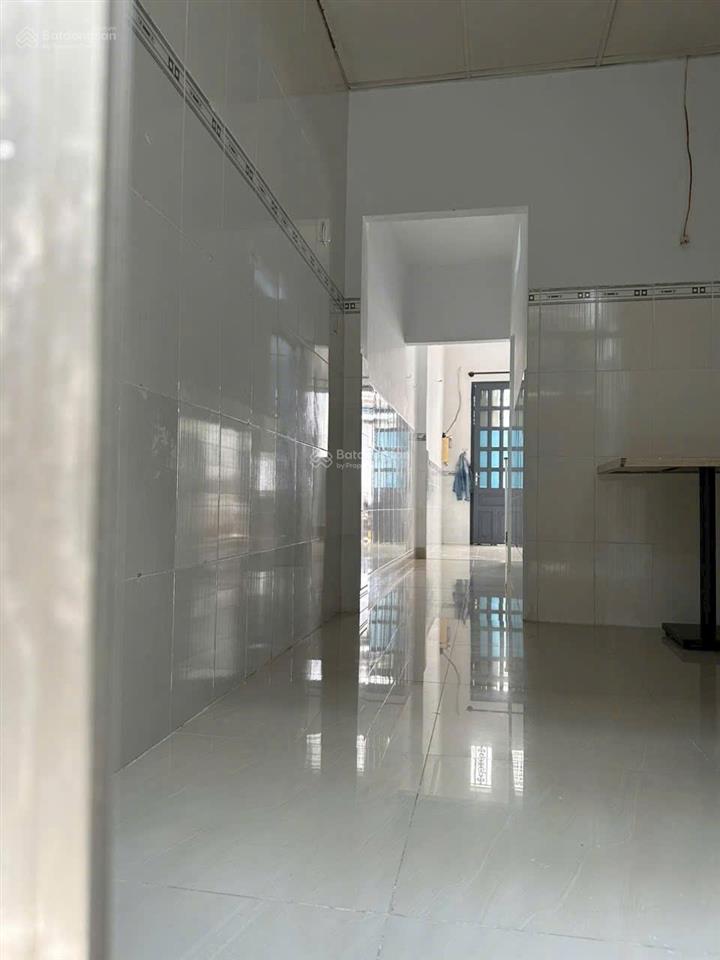 Nhà nhất chi mai ra đường c12 giáp sân bay ga t3 p13 tân bình