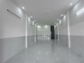Chính chủ cho thuê mặt bằng văn phòng, kinh doanh 112m² cổng số 2 sân vận động đông hòa