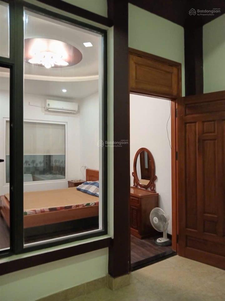 Nhà 3 tầng mặt tiền hiếm có dòng tiền đến 25tr/ tháng giá chỉ 7,6 tỷ