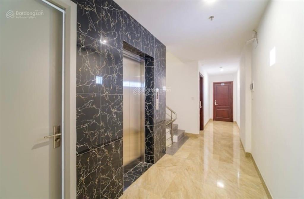 Bán toà khách sạn 10 tầng góc 2 mặt tiền biển  vị trí vip tiềm năng