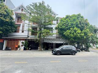 Đường 10m5 ngô tất tố, hoà cường bắc, đà nẵng ngay sát 30/4 gần dự án downtown của sun group