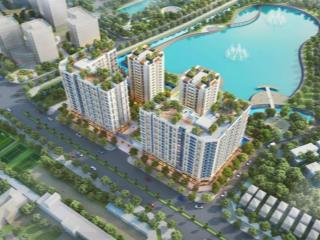 Độc quyền platinum long biên siêu phẩm căn hộ hạng sang với 2 slot xe ô tô mỗi căn