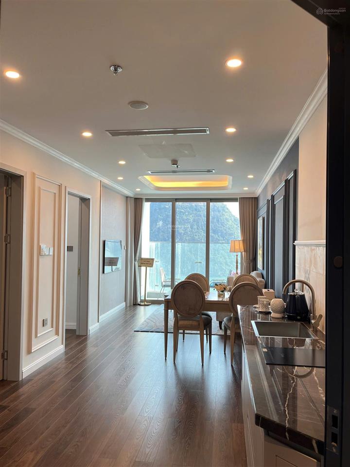 Sốc !!! giảm sâu tới 380trieu nhân dịp lễ 30/41/5 ,tặng kèm gói nội thất 150tr cho căn studio 30m2