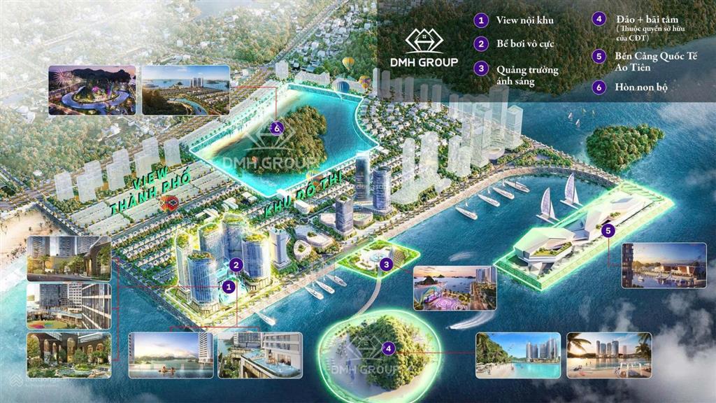 Sốc !!! giảm sâu tới 380trieu nhân dịp lễ 30/41/5 ,tặng kèm gói nội thất 150tr cho căn studio 30m2