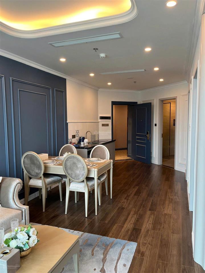 Sốc !!! giảm sâu tới 380trieu nhân dịp lễ 30/41/5 ,tặng kèm gói nội thất 150tr cho căn studio 30m2