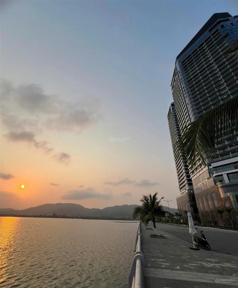 Sốc !!! giảm sâu tới 380trieu nhân dịp lễ 30/41/5 ,tặng kèm gói nội thất 150tr cho căn studio 30m2