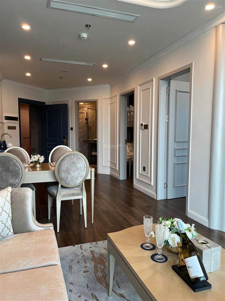 Sốc !!! giảm sâu tới 380trieu nhân dịp lễ 30/41/5 ,tặng kèm gói nội thất 150tr cho căn studio 30m2