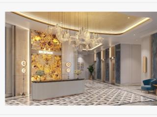 Bán căn hộ mặt biển sở hữu lâu dài tại đặc khu kinh tế , ck tới 10% , tặng xe điện vinfast mvp 7