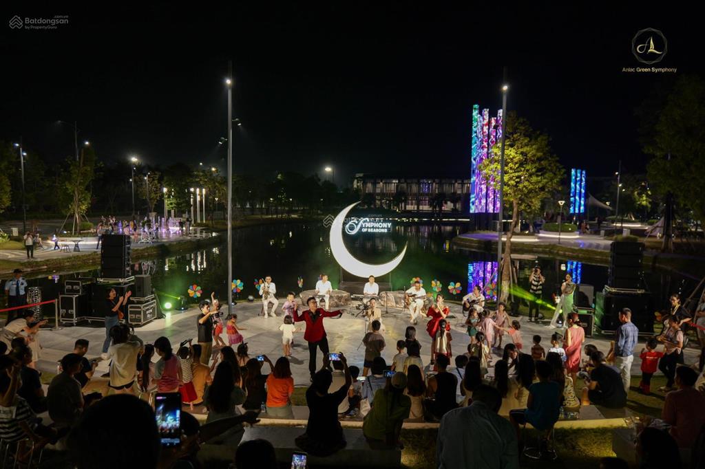 Căn 2pn chung cư moonlight2, view cv, siêu tiện ích, phù hợp cho gia đình 4 người