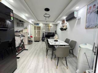 Cần bán căn hộ chung cư nhà đẹp