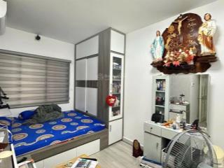 Cần bán gấp bàu cát ii căn hộ 2 pn lô a