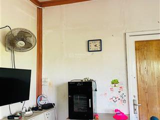 Cần bán gấp hơn 7000m2 nhà vườn nghỉ dưỡng tại phường hàng gòn, long khánh