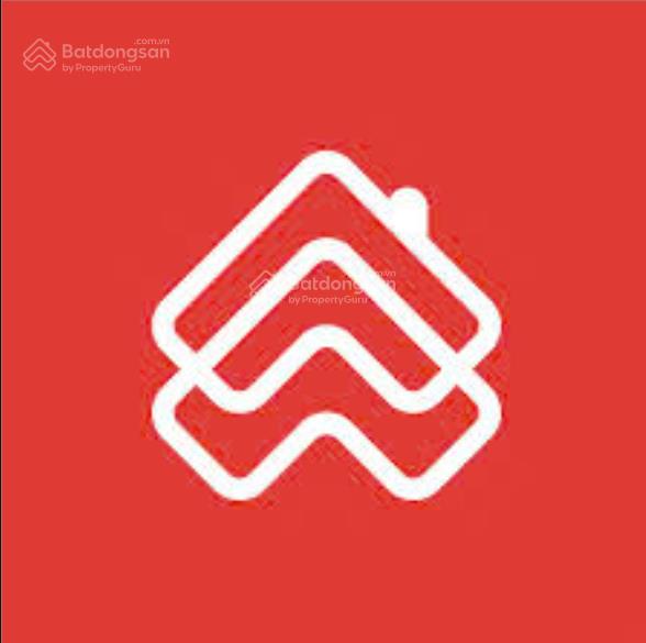 Biệt thự nghỉ dưỡng phước lộc cần giờ. diện tích 500m2 giá 26tr/m2