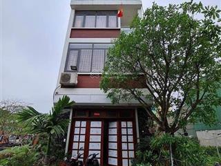 Chính chủ bán nhà 360m²  trung tâm quận hoàng mai  gần công viên hồ điều hòa linh đàm  sổ đỏ