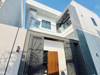 Phường tân mỹ quận 7  giáp ga cao tốc (bến thành  cần giờ)