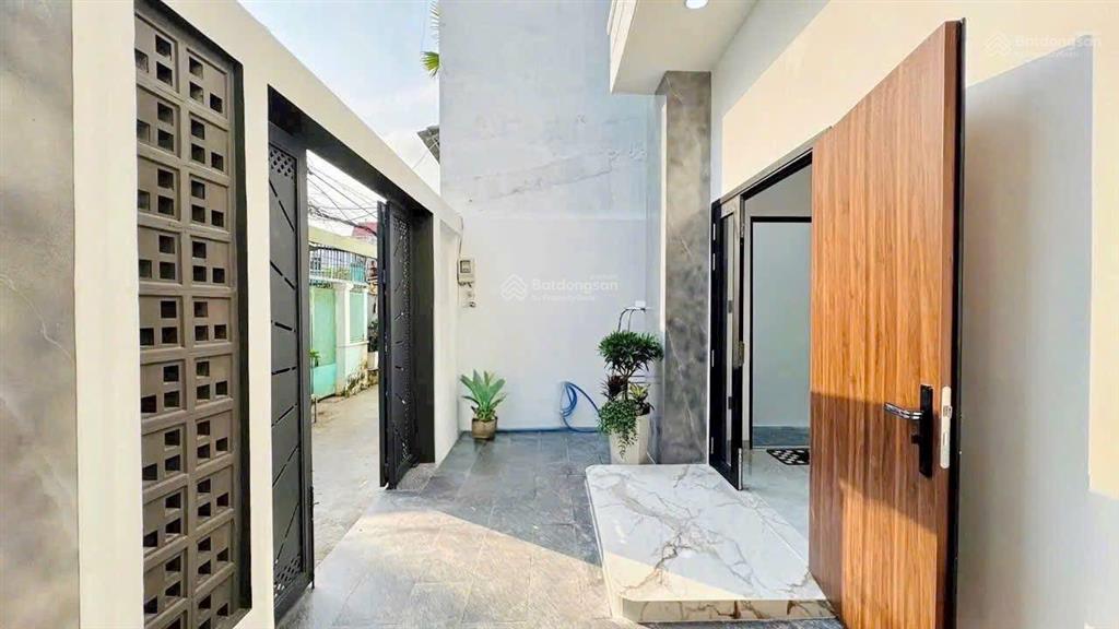 Phường tân mỹ quận 7  giáp ga cao tốc (bến thành  cần giờ)