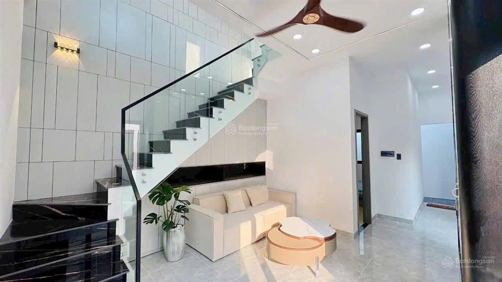 Phường tân mỹ quận 7  giáp ga cao tốc (bến thành  cần giờ)