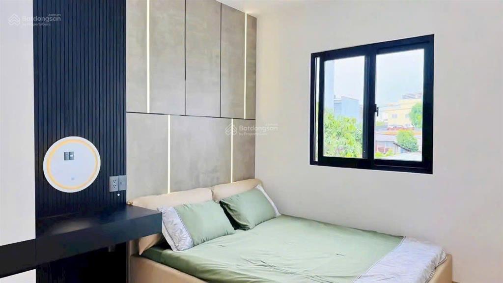 Phường tân mỹ quận 7  giáp ga cao tốc (bến thành  cần giờ)
