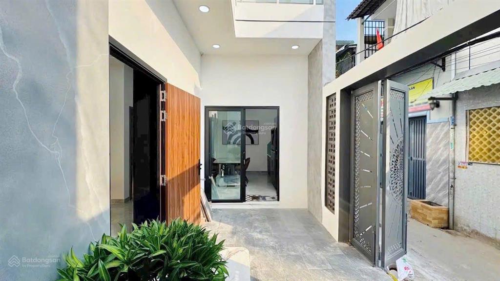 Phường tân mỹ quận 7  giáp ga cao tốc (bến thành  cần giờ)