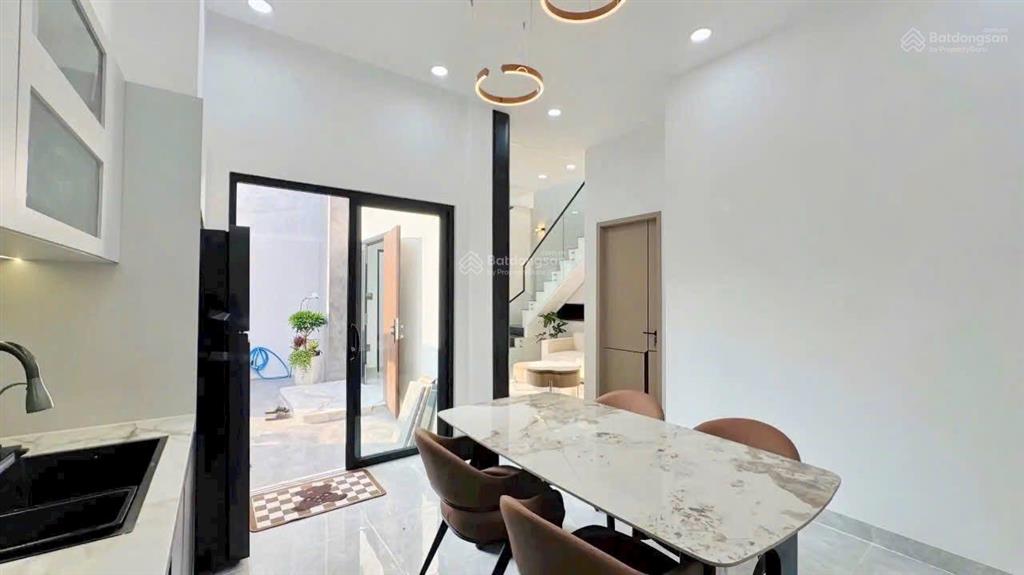 Phường tân mỹ quận 7  giáp ga cao tốc (bến thành  cần giờ)