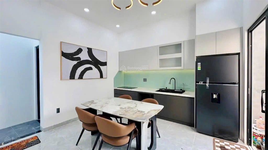 Phường tân mỹ quận 7  giáp ga cao tốc (bến thành  cần giờ)