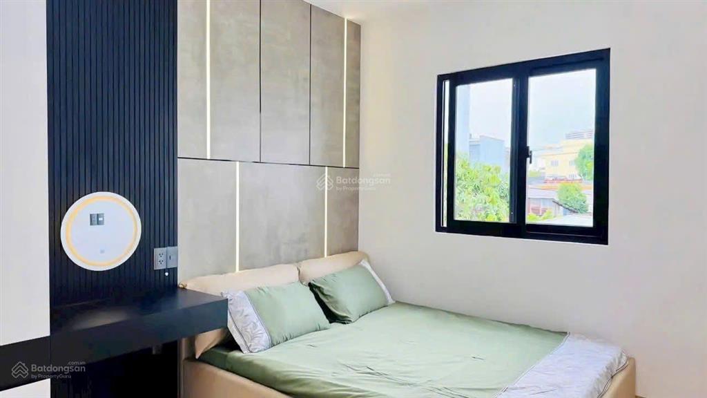 Phường tân mỹ quận 7  giáp ga cao tốc (bến thành  cần giờ)