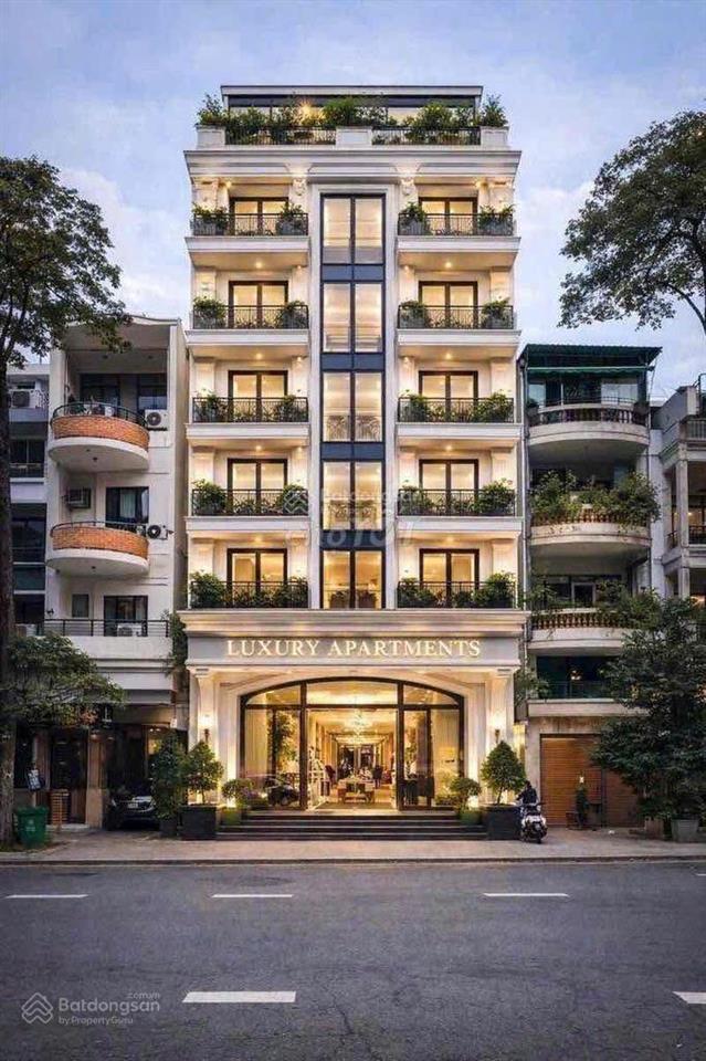 Bán nhà c4 100m2mặt tiền 16m  giáp vincom quận 7  giá rẻ hơn thị trường 20%