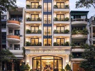 Bán nhà c4 100m2mặt tiền 16m  giáp vincom quận 7  giá rẻ hơn thị trường 20%