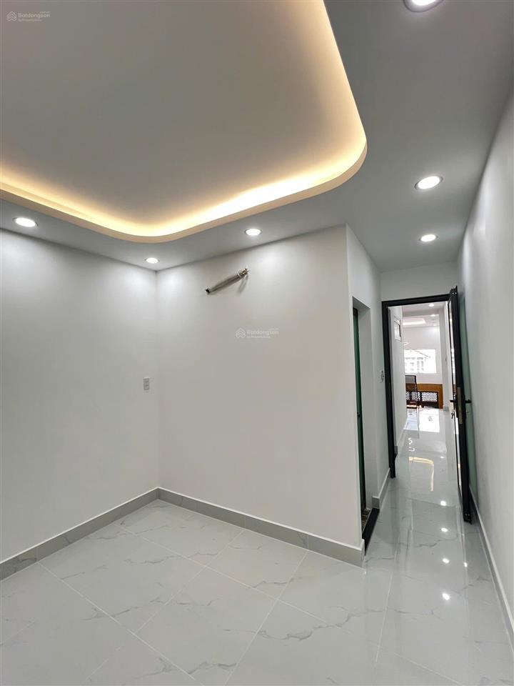 Hiếmbán nhà 3pn dt ngang 3 dài 19 full nội thất giáp khu nam long q7 chỉ 4,79 tỷ