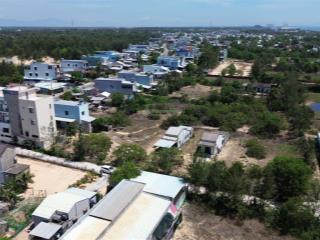 Bán mảnh đất 200m2 đất ở hoàn toàn tại xã bình minh,thăng bình,quảng nam