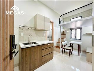 Khai trương căn hộ duplex gần đại học bách khoa  sân vận động phú thọ