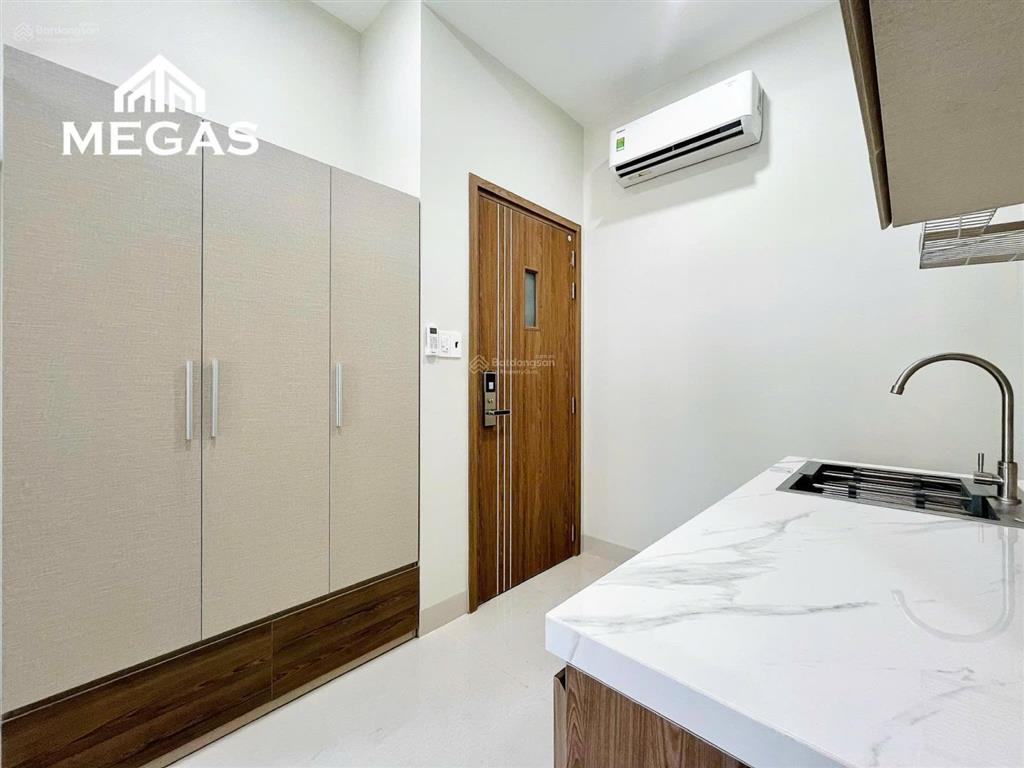 Khai trương căn hộ duplex gần đại học bách khoa  sân vận động phú thọ