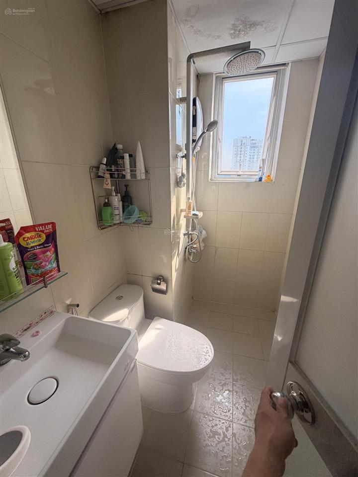 Bán cc 2pn 2wc giá cực chất 5,3 tỷ tại 188/1 nguyễn văn hưởng, thảo điền, q2, hcm