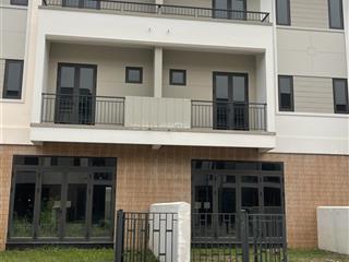 Bán nhanh liền kề 120m, trung tâm centa riverside đơn giá 66tr/m2