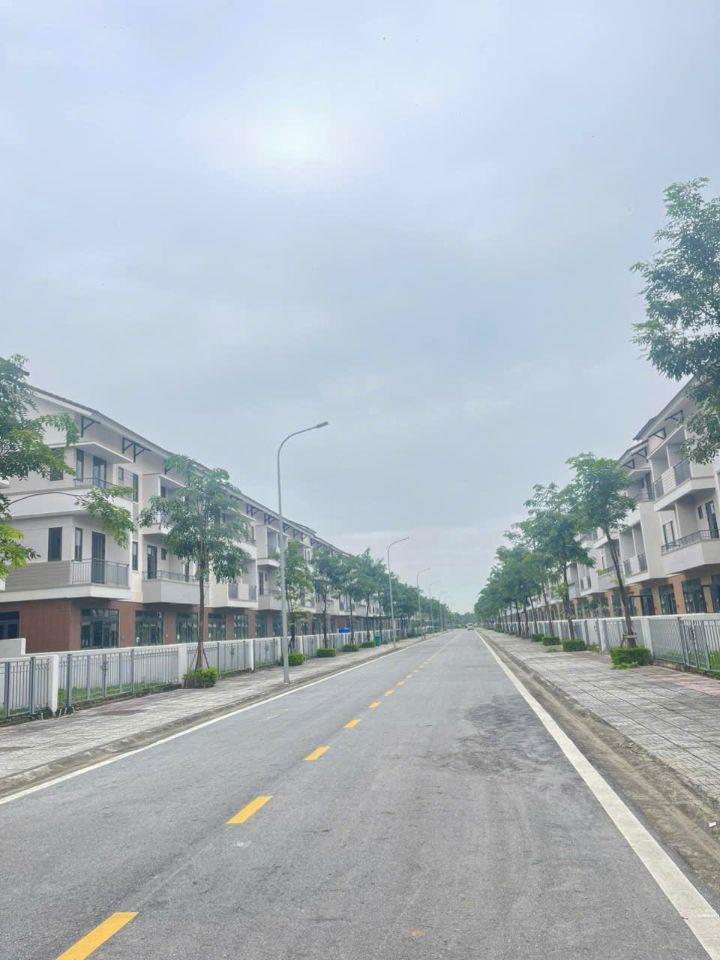 CHỈ CẦN 3,5 TỶ SỞ HỮU CĂN LIỀN KỀ 170M, MUA TRỰC TIẾP CĐT, ÂN HẠN LÃI GỐC 24 THÁNG
