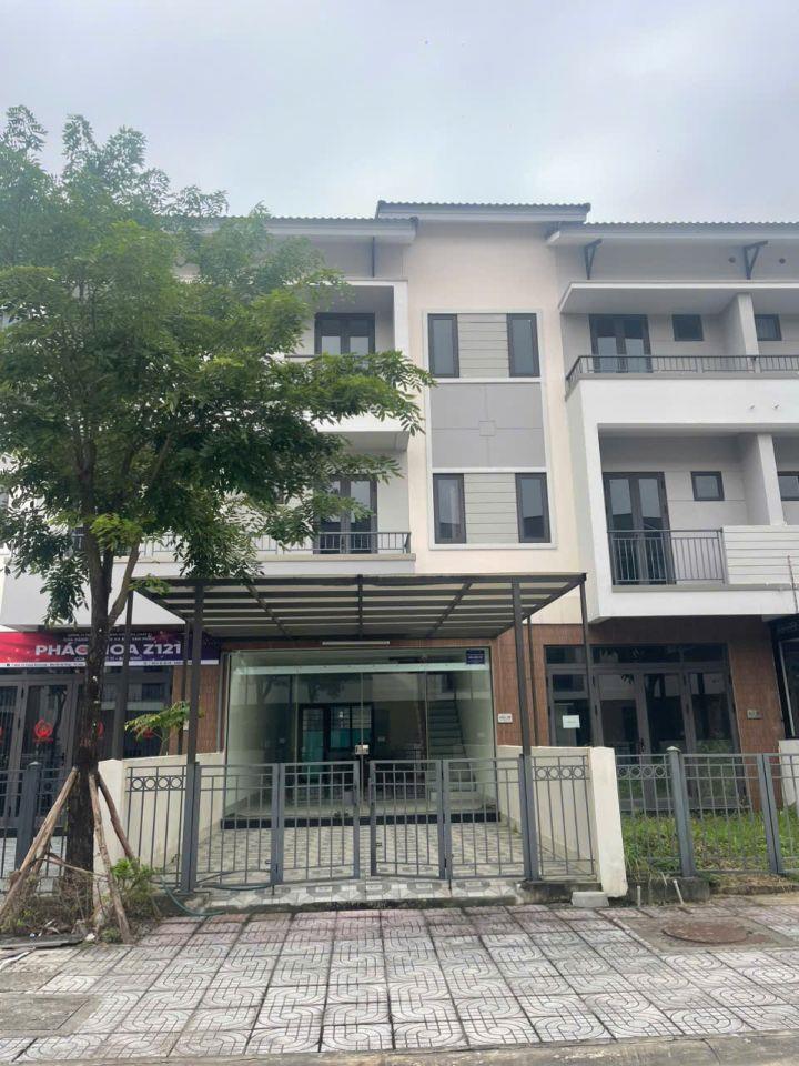 CHỈ CẦN 3,5 TỶ SỞ HỮU CĂN LIỀN KỀ 170M, MUA TRỰC TIẾP CĐT, ÂN HẠN LÃI GỐC 24 THÁNG